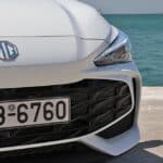 MG3 Hybrid+ white (9)