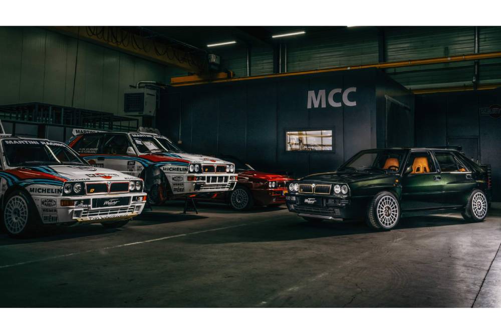 https://cdn.autogreeknews.gr/wp-content/uploads/2026/08/Maturo20Delta20Integrale-2.jpg
