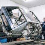 Maturo20Delta20Integrale-3