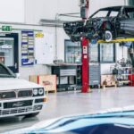 Maturo20Delta20Integrale-4