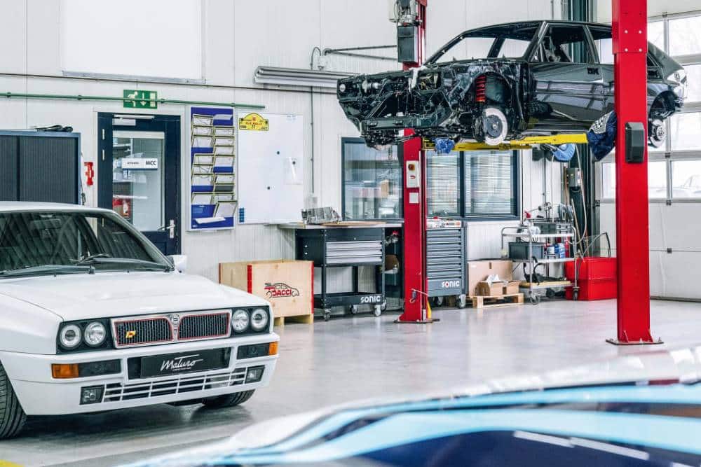 https://cdn.autogreeknews.gr/wp-content/uploads/2026/08/Maturo20Delta20Integrale-4.jpg
