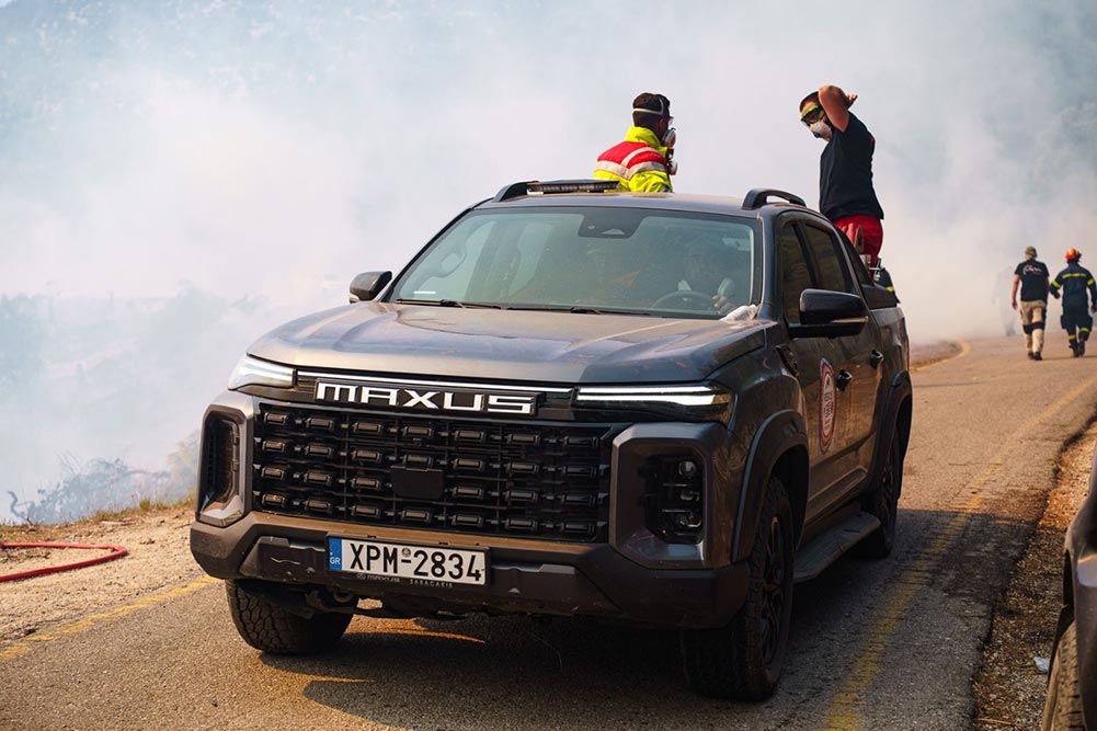 https://cdn.autogreeknews.gr/wp-content/uploads/2026/08/Maxus-T60-Max-1.jpg