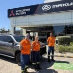 Maxus T60 Max (4)