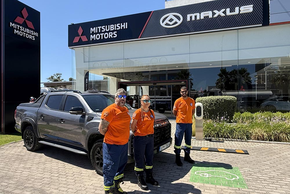 https://cdn.autogreeknews.gr/wp-content/uploads/2026/08/Maxus-T60-Max-4.jpg