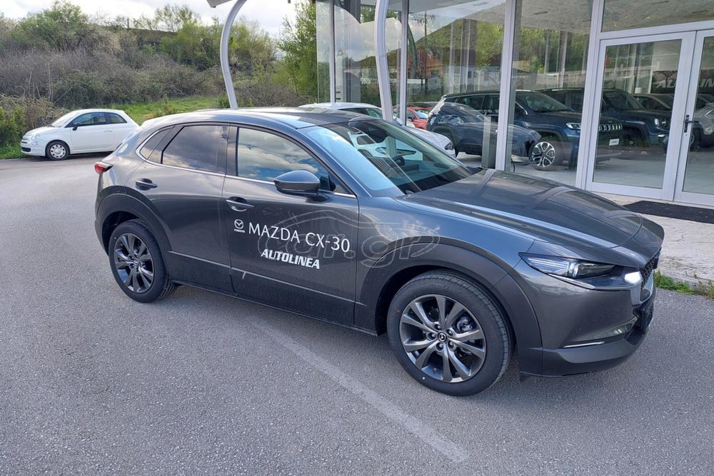https://cdn.autogreeknews.gr/wp-content/uploads/2026/08/Mazda-CX-30-2025-used-1.jpg