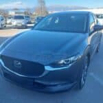 Mazda CX-30 2025 used (2)