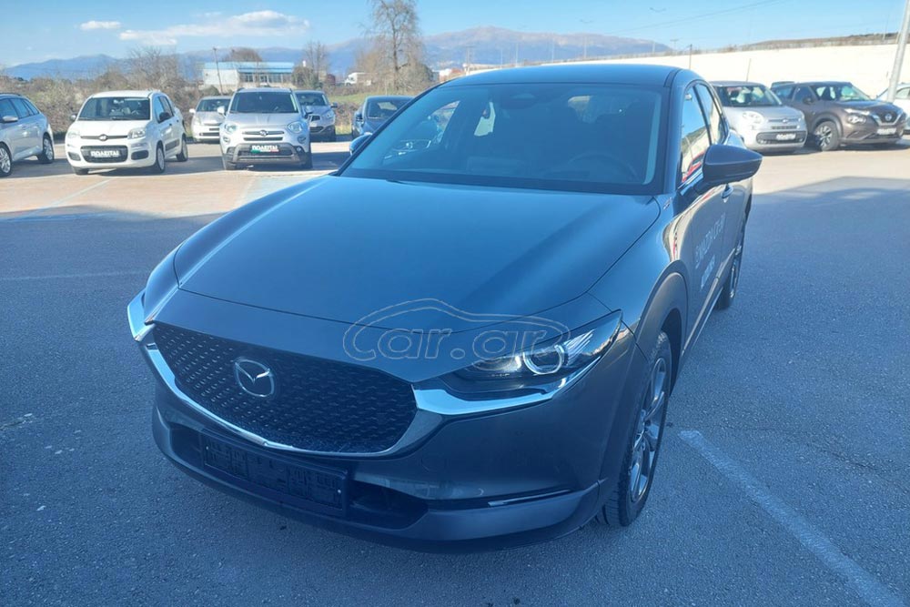 https://cdn.autogreeknews.gr/wp-content/uploads/2026/08/Mazda-CX-30-2025-used-2.jpg