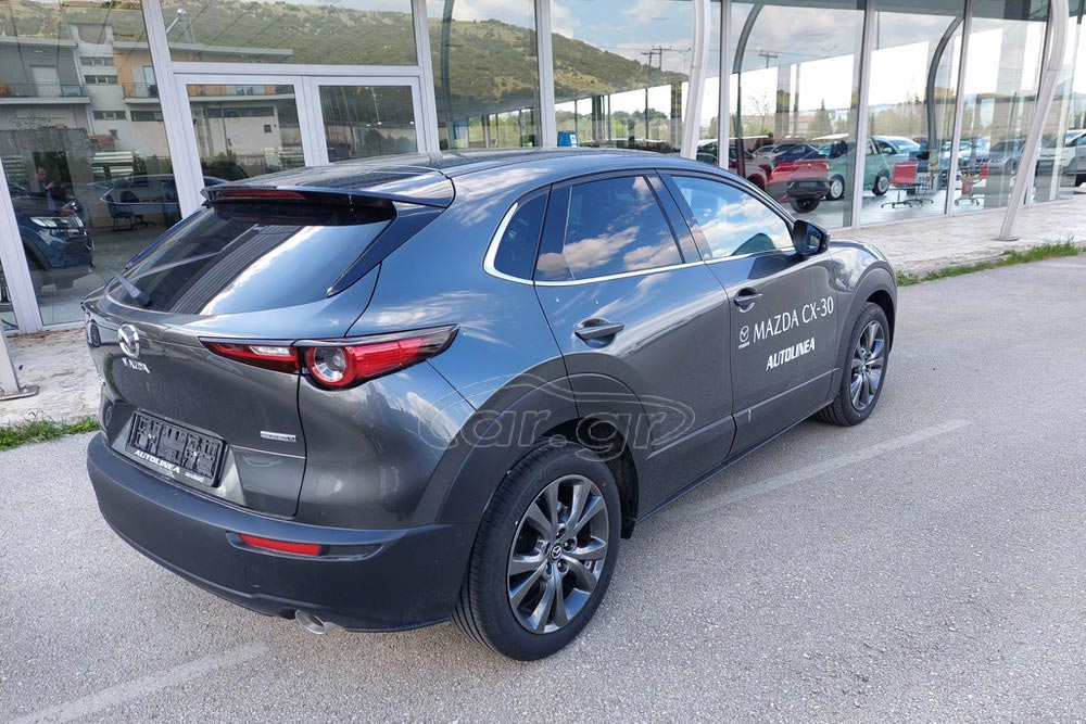 https://cdn.autogreeknews.gr/wp-content/uploads/2026/08/Mazda-CX-30-2025-used-3.jpg