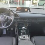 Mazda CX-30 2025 used (5)
