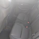 Mazda CX-30 2025 used (6)