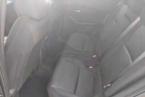 Mazda CX-30 2025 used (6)