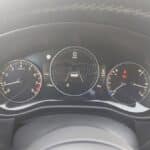 Mazda CX-30 2025 used (7)