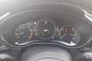 Mazda CX-30 2025 used (7)