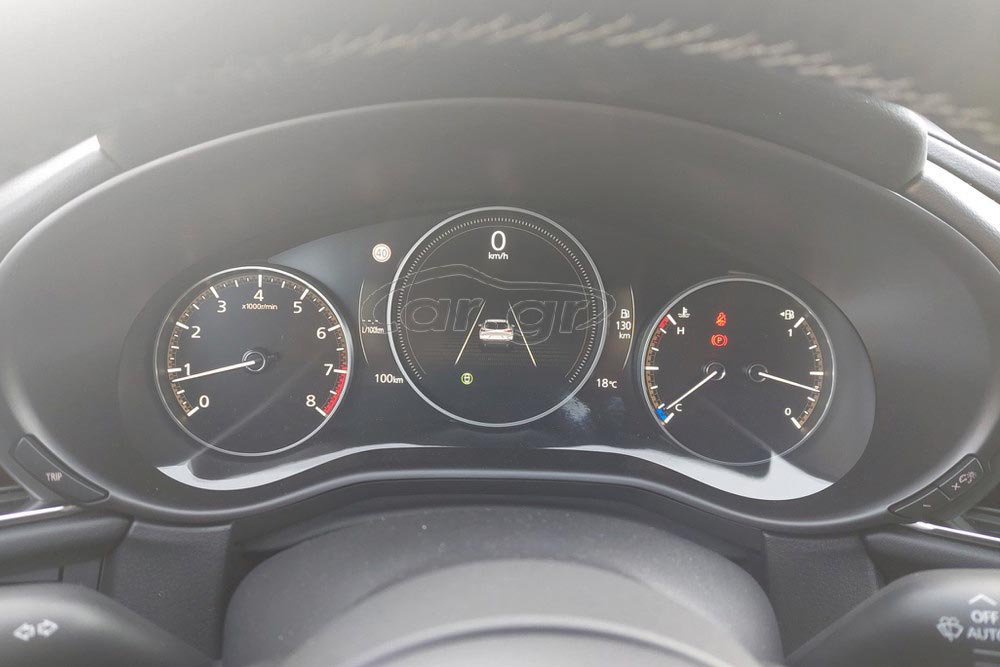 https://cdn.autogreeknews.gr/wp-content/uploads/2026/08/Mazda-CX-30-2025-used-7.jpg