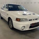 Mazda_323_GT-R_1992_for_sale (1)