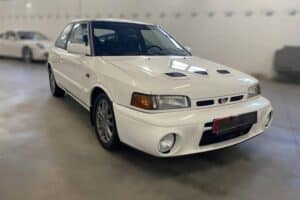 Mazda_323_GT-R_1992_for_sale (1)