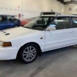 Mazda_323_GT-R_1992_for_sale (10)