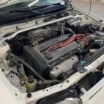Mazda_323_GT-R_1992_for_sale (2)
