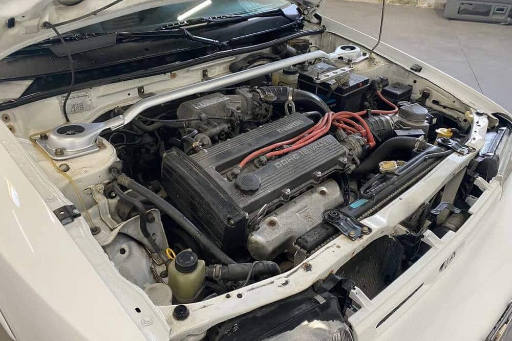 https://cdn.autogreeknews.gr/wp-content/uploads/2026/08/Mazda_323_GT-R_1992_for_sale-2.jpg