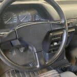 Mazda_323_GT-R_1992_for_sale (3)