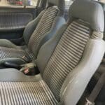Mazda_323_GT-R_1992_for_sale (4)