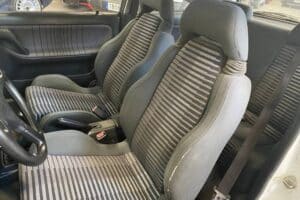 Mazda_323_GT-R_1992_for_sale (4)