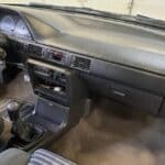 Mazda_323_GT-R_1992_for_sale (5)