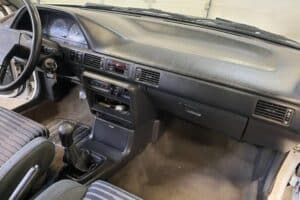 Mazda_323_GT-R_1992_for_sale (5)