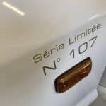 Mazda_323_GT-R_1992_for_sale (6)