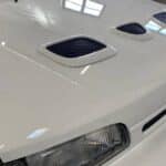 Mazda_323_GT-R_1992_for_sale (7)