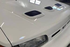 Mazda_323_GT-R_1992_for_sale (7)