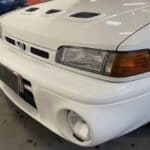 Mazda_323_GT-R_1992_for_sale (8)