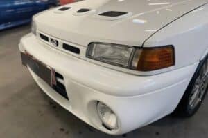 Mazda_323_GT-R_1992_for_sale (8)