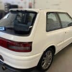 Mazda_323_GT-R_1992_for_sale (9)