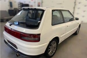 Mazda_323_GT-R_1992_for_sale (9)
