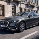 Mercedes-C-Class-2026