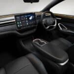 Mitsubishi-ASX-VR-e-2-2048x1054