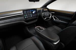 Mitsubishi-ASX-VR-e-2-2048×1054