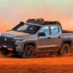 Mitsubishi-Triton-Savana-Sertoes-Brazil-1-2048x101