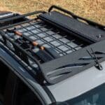 Mitsubishi-Triton-Savana-Sertoes-Brazil-11-2048x13