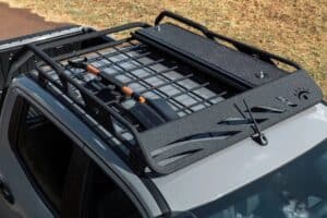 Mitsubishi-Triton-Savana-Sertoes-Brazil-11-2048×13