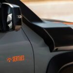 Mitsubishi-Triton-Savana-Sertoes-Brazil-12-2048x13