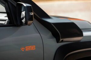 Mitsubishi-Triton-Savana-Sertoes-Brazil-12-2048×13