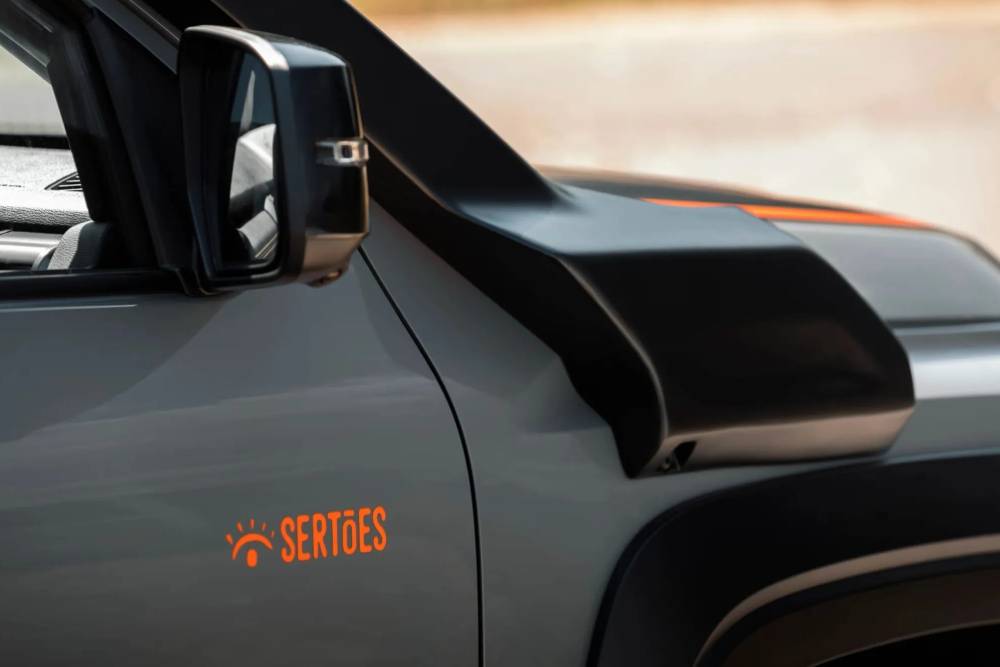 https://cdn.autogreeknews.gr/wp-content/uploads/2026/08/Mitsubishi-Triton-Savana-Sertoes-Brazil-12-2048x13-1.jpg