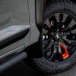 Mitsubishi-Triton-Savana-Sertoes-Brazil-13-2048x13