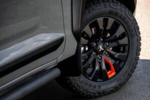 Mitsubishi-Triton-Savana-Sertoes-Brazil-13-2048×13