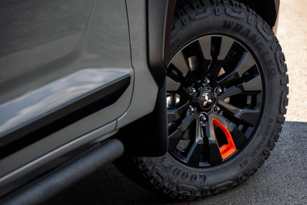 https://cdn.autogreeknews.gr/wp-content/uploads/2026/08/Mitsubishi-Triton-Savana-Sertoes-Brazil-13-2048x13-1.jpg