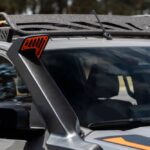 Mitsubishi-Triton-Savana-Sertoes-Brazil-14-2048x13