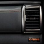 Mitsubishi-Triton-Savana-Sertoes-Brazil-22-2048x13