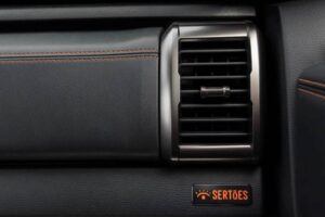 Mitsubishi-Triton-Savana-Sertoes-Brazil-22-2048×13